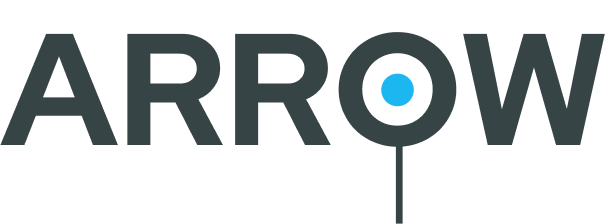 ARROW Logo